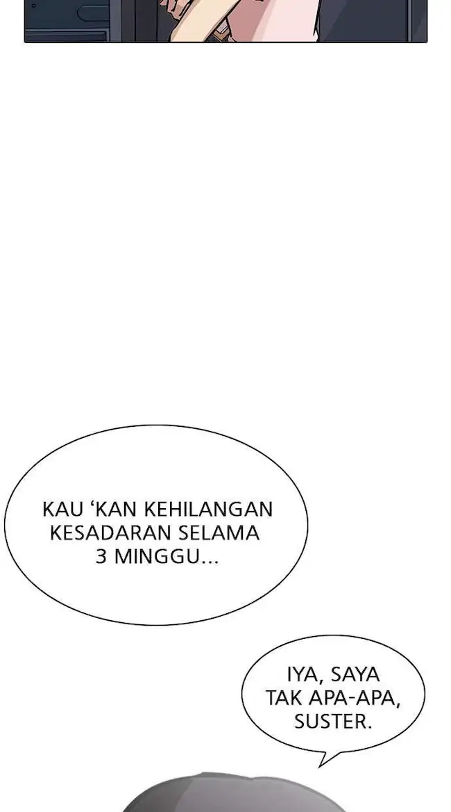 Lookism Chapter 198 - halaman 61