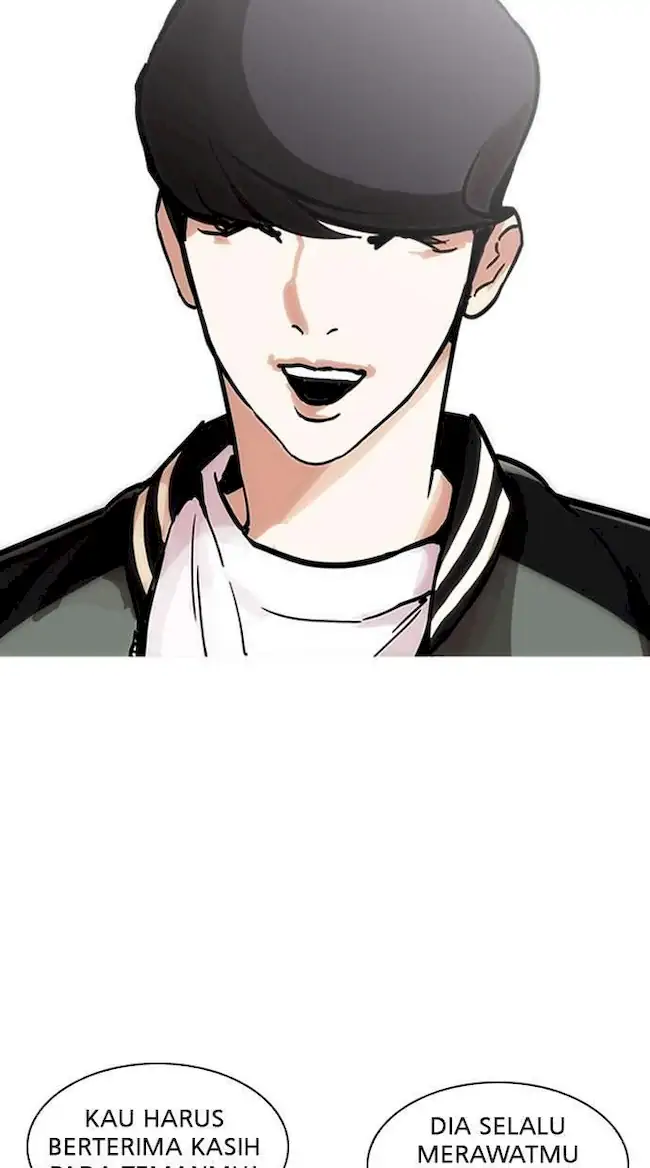 Lookism Chapter 198 - halaman 62