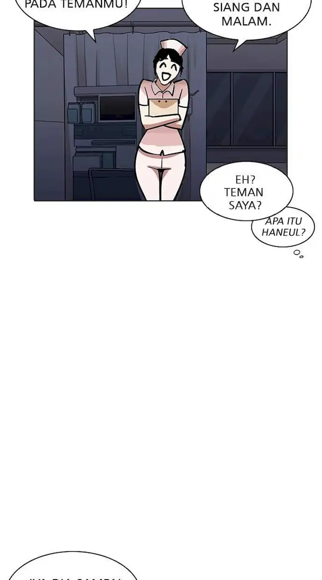 Lookism Chapter 198 - halaman 63