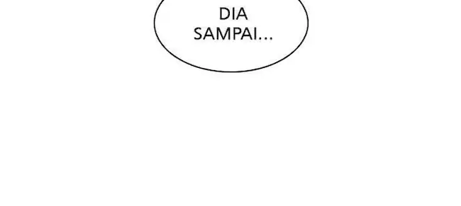 Lookism Chapter 198 - halaman 65