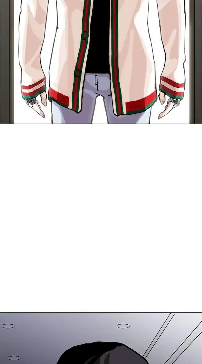 Lookism Chapter 198 - halaman 67