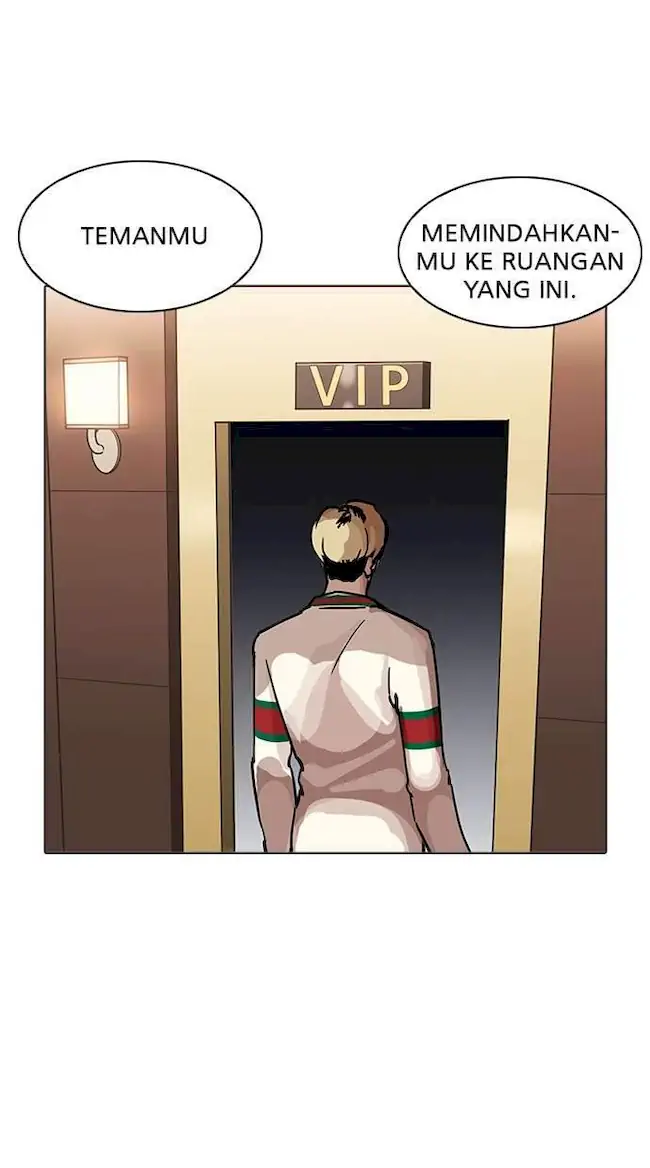 Lookism Chapter 198 - halaman 69