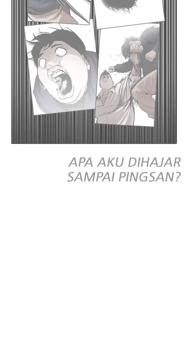 Lookism Chapter 198 - halaman 7
