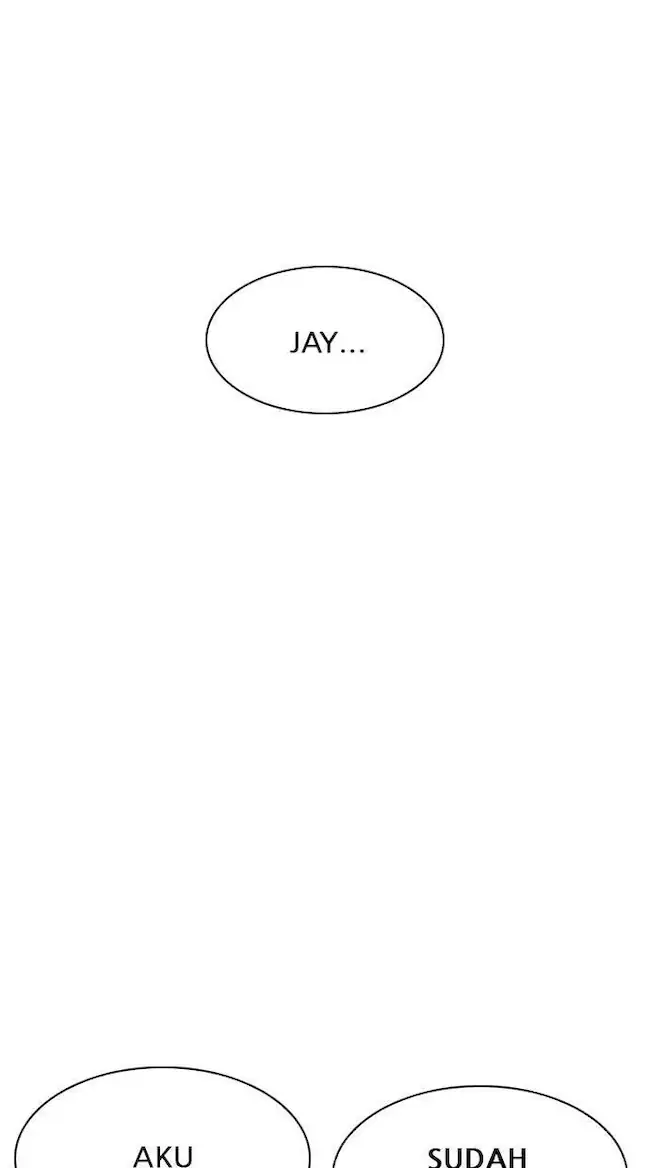 Lookism Chapter 198 - halaman 70