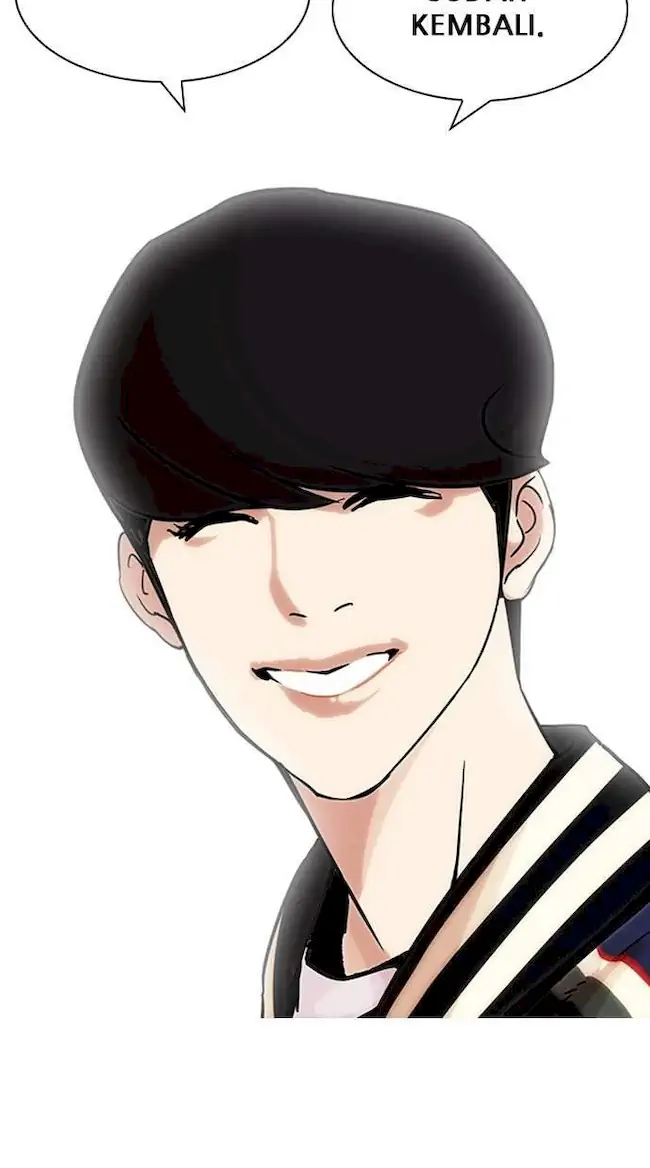 Lookism Chapter 198 - halaman 71