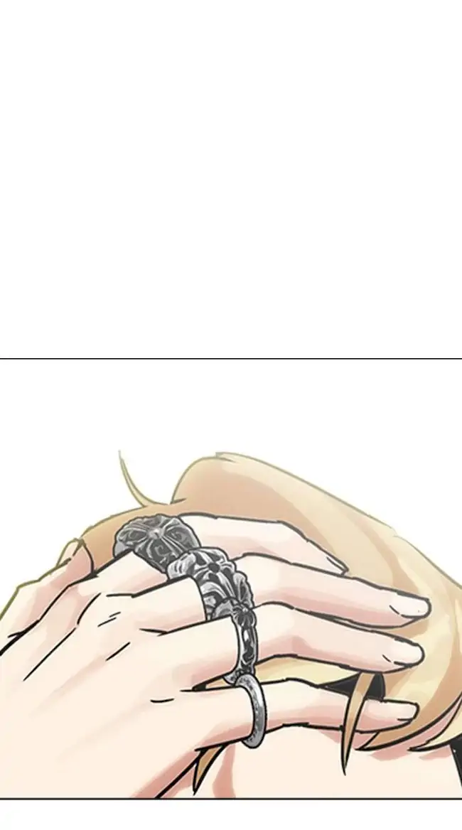 Lookism Chapter 198 - halaman 72