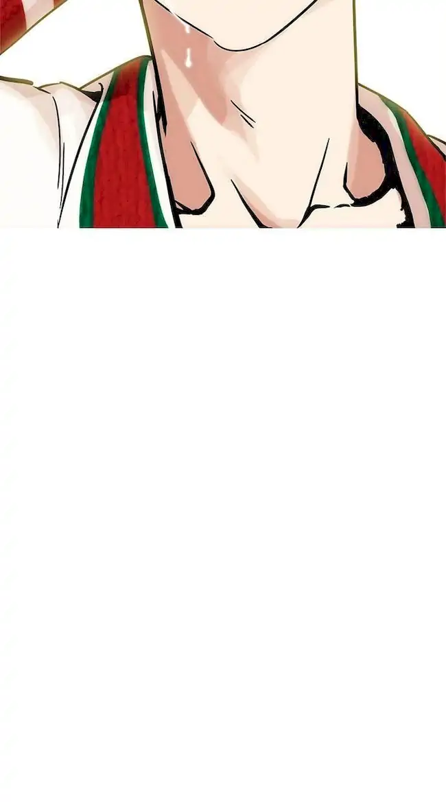 Lookism Chapter 198 - halaman 74