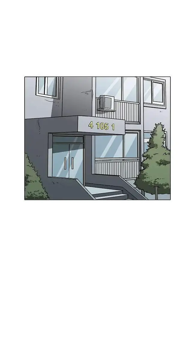 Lookism Chapter 198 - halaman 75