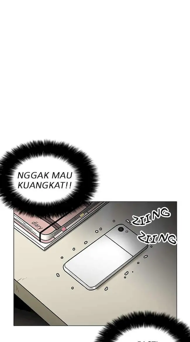 Lookism Chapter 198 - halaman 78