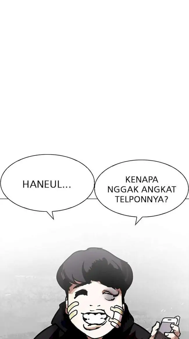 Lookism Chapter 198 - halaman 81