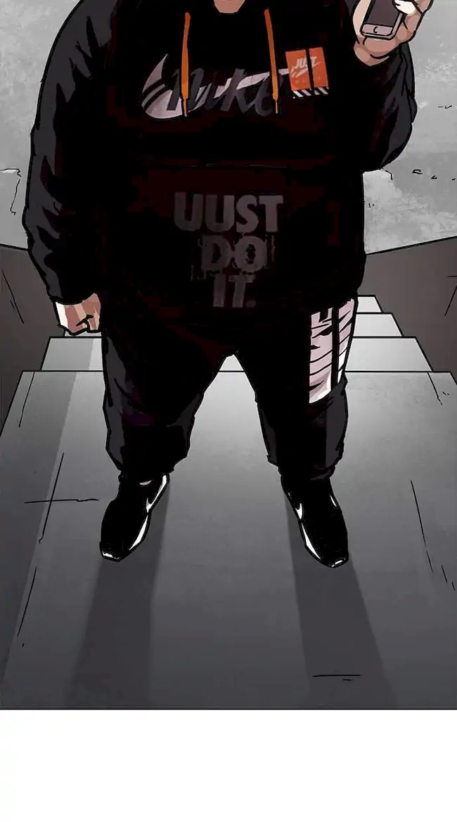 Lookism Chapter 198 - halaman 82