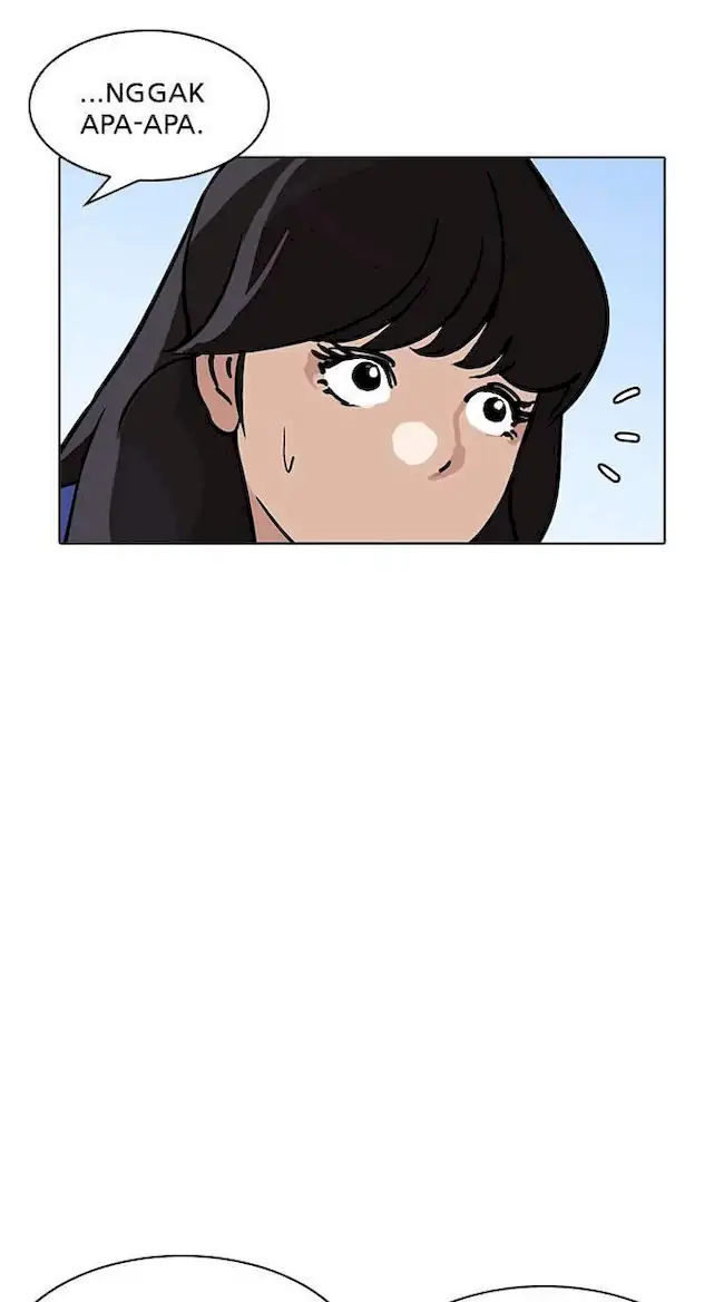 Lookism Chapter 198 - halaman 89