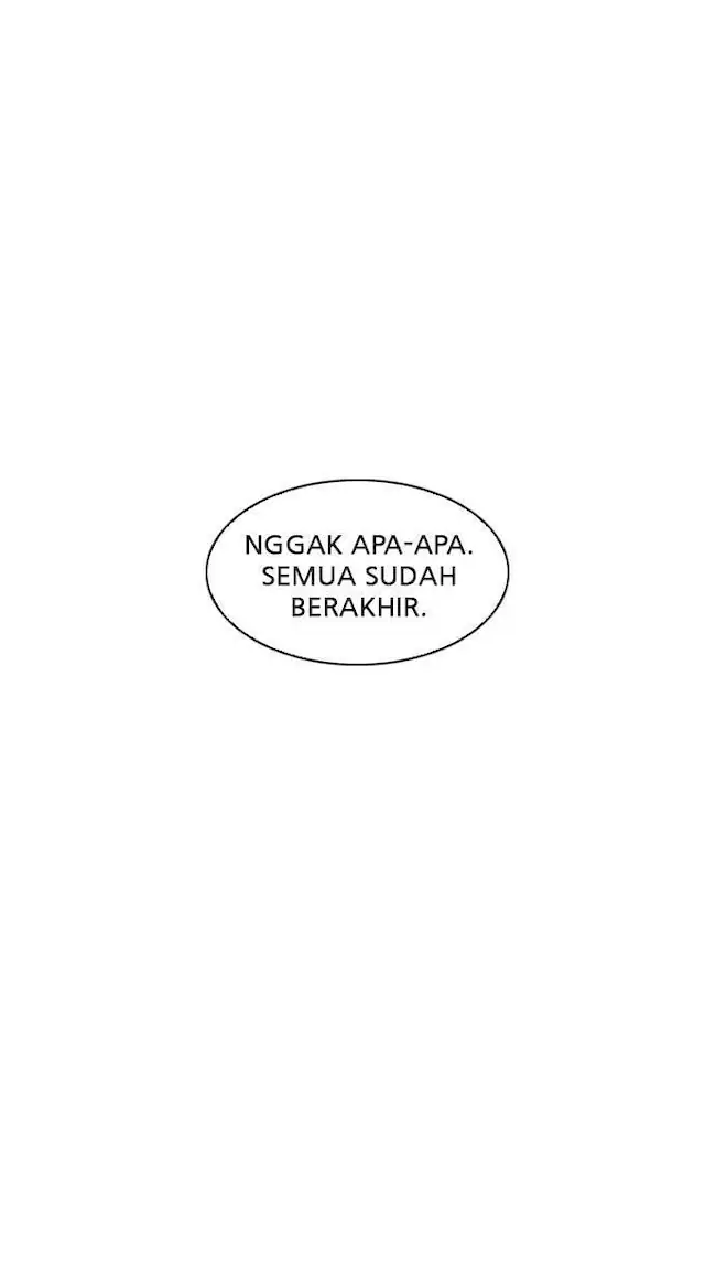Lookism Chapter 198 - halaman 93