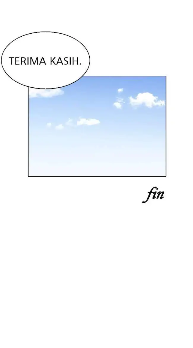 Lookism Chapter 198 - halaman 94