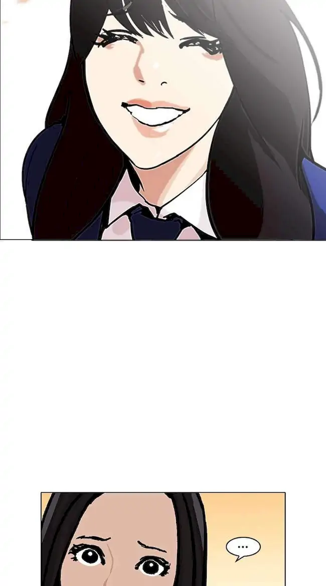 Lookism Chapter 198 - halaman 97