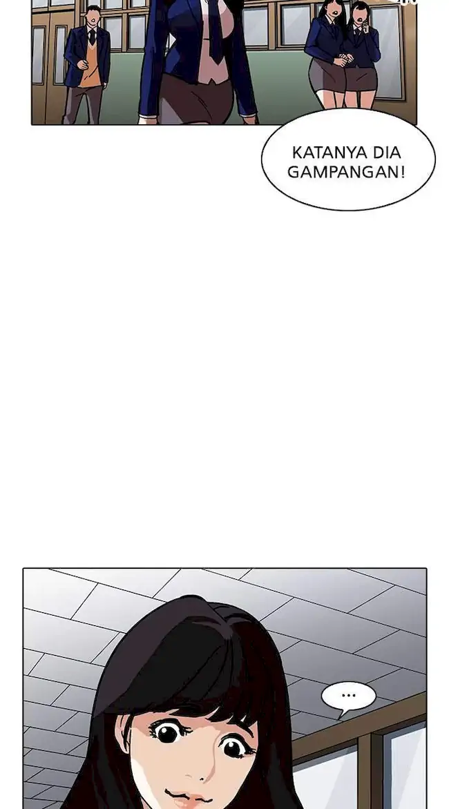 Lookism Chapter 198 - halaman 99