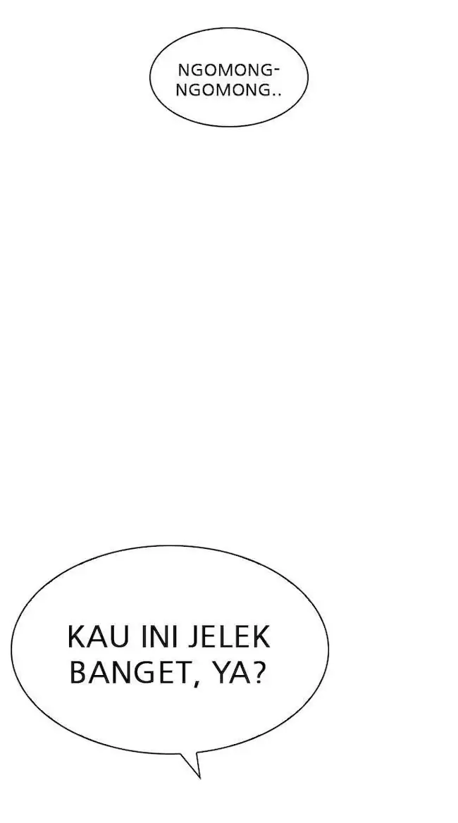 Lookism Chapter 199 - halaman 102