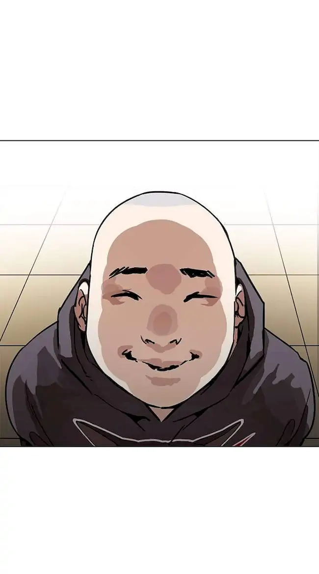 Lookism Chapter 199 - halaman 104