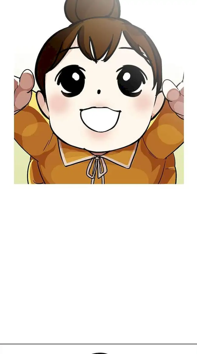 Lookism Chapter 199 - halaman 106