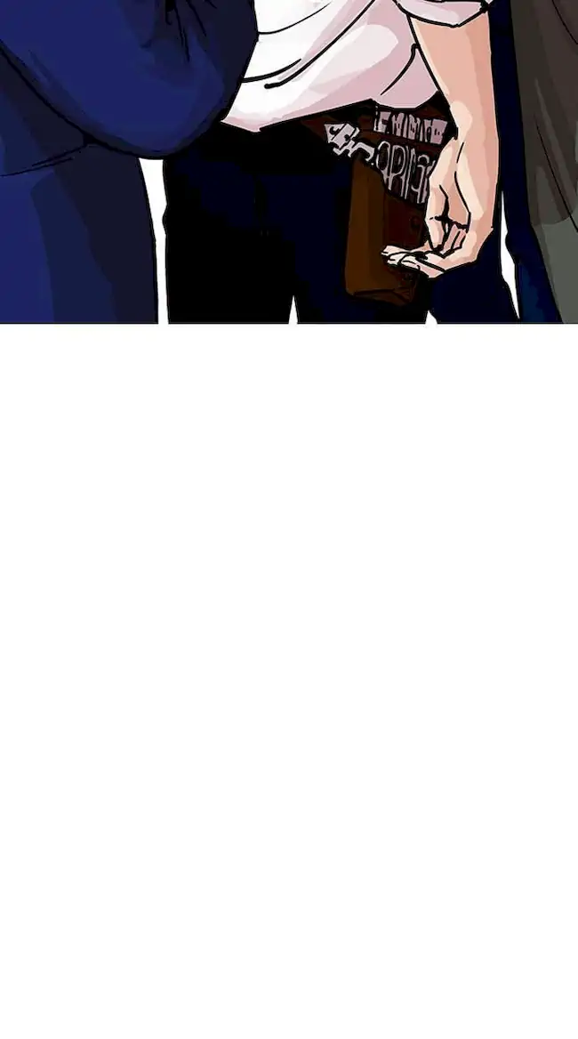 Lookism Chapter 199 - halaman 109