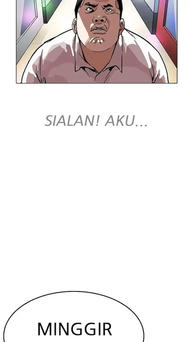 Lookism Chapter 199 - halaman 114