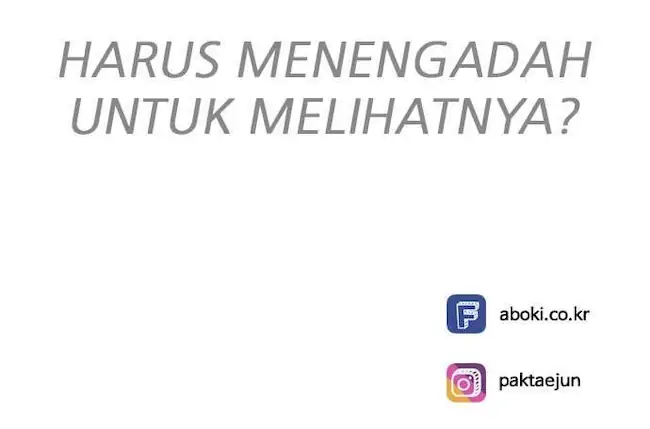 Lookism Chapter 199 - halaman 116