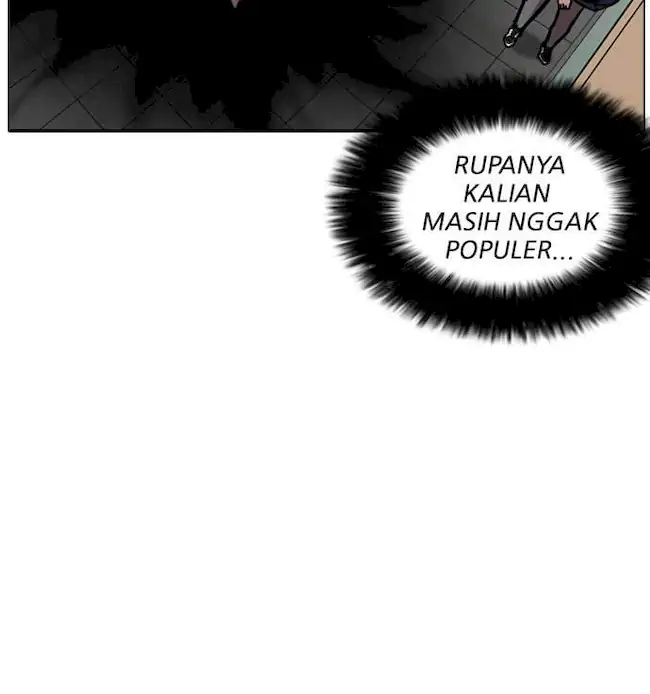 Lookism Chapter 199 - halaman 27