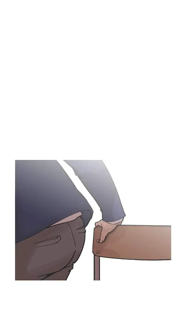 Lookism Chapter 199 - halaman 35