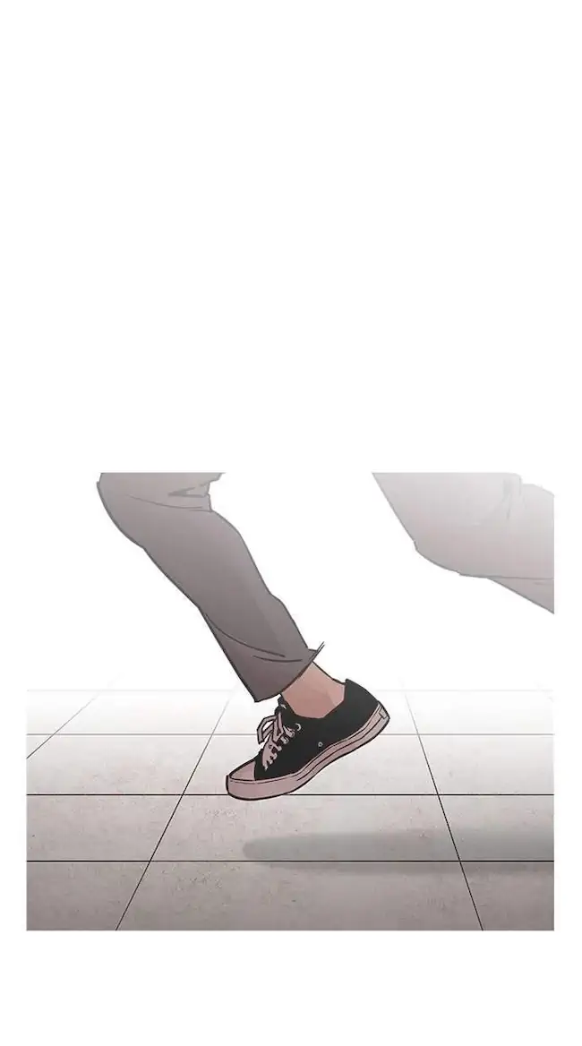 Lookism Chapter 199 - halaman 36