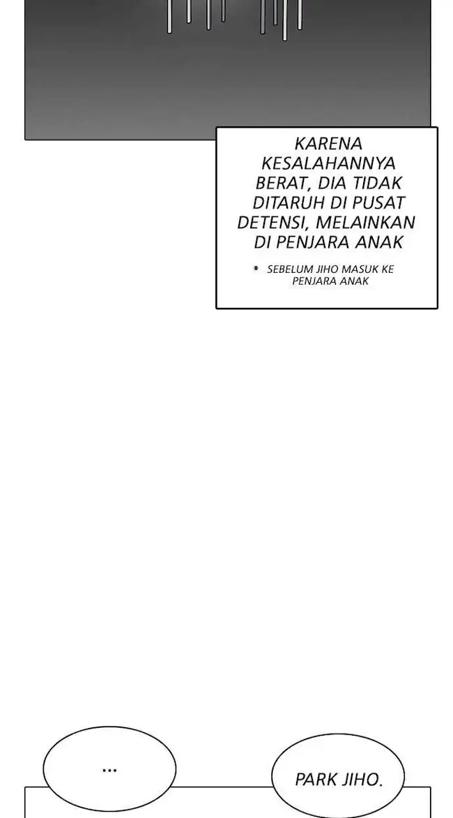 Lookism Chapter 199 - halaman 42