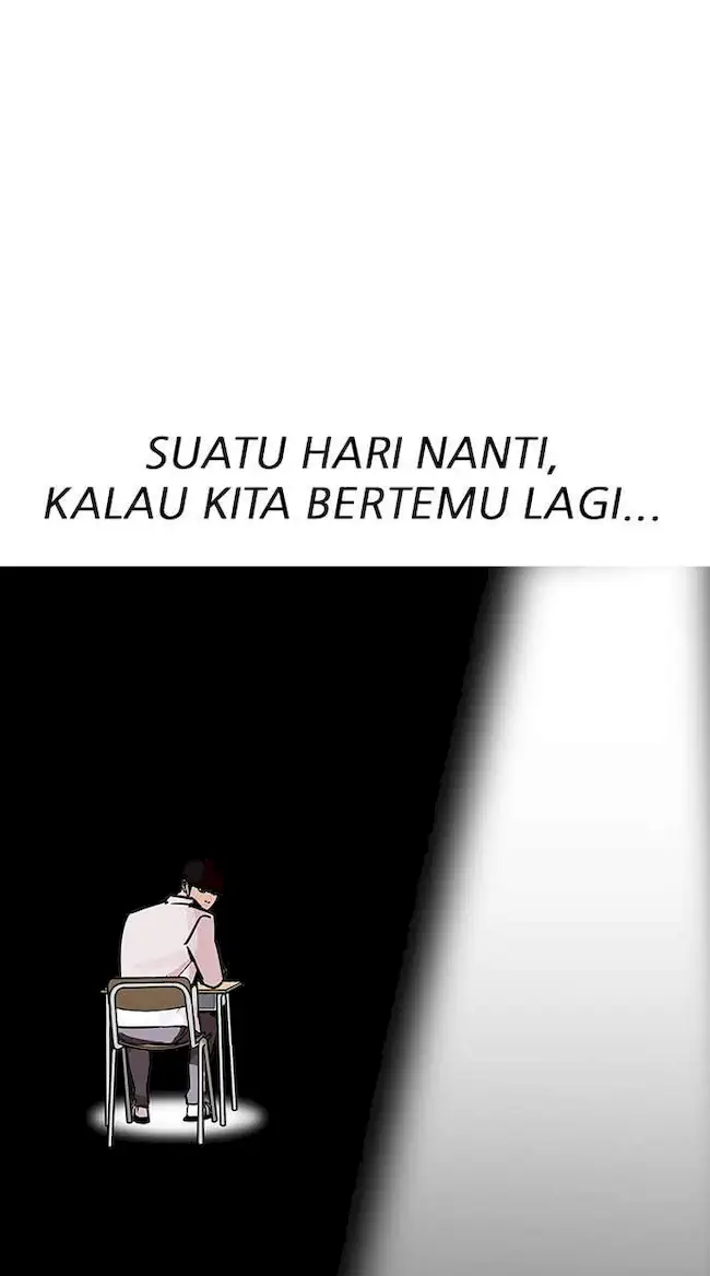 Lookism Chapter 199 - halaman 44