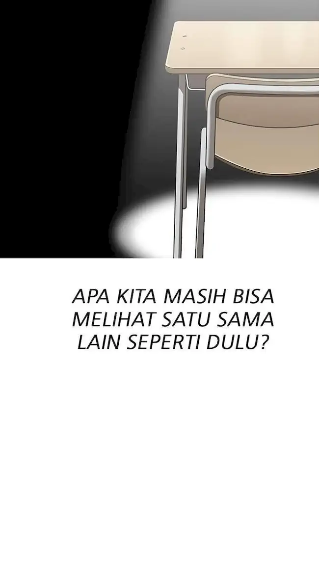 Lookism Chapter 199 - halaman 45