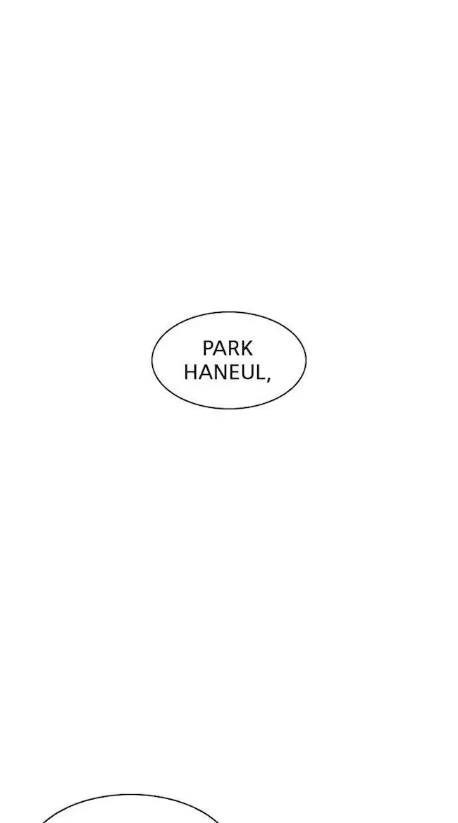Lookism Chapter 199 - halaman 46