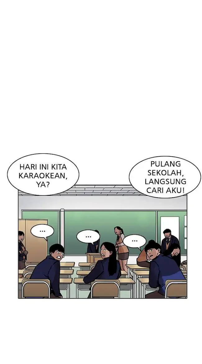 Lookism Chapter 199 - halaman 48
