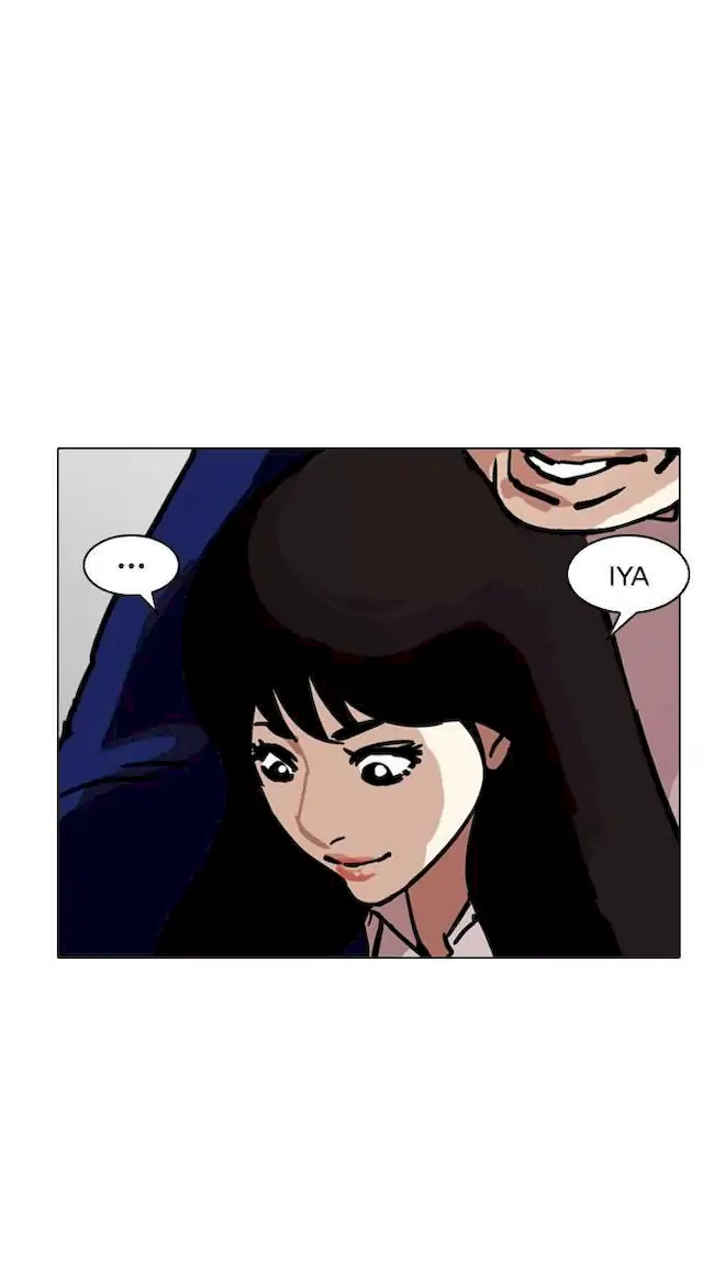 Lookism Chapter 199 - halaman 50