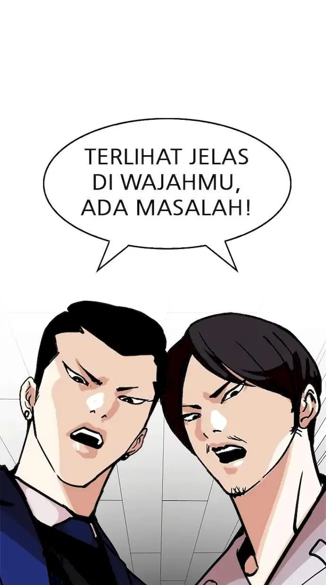 Lookism Chapter 199 - halaman 57