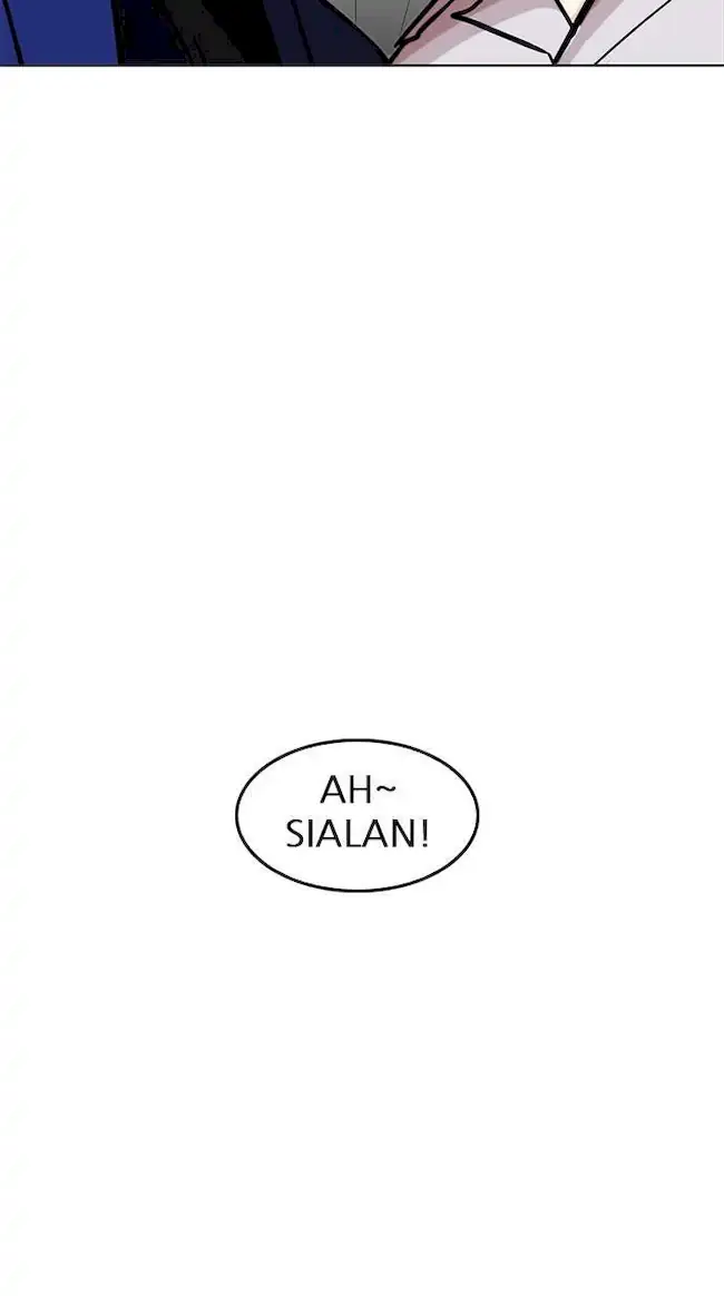 Lookism Chapter 199 - halaman 58