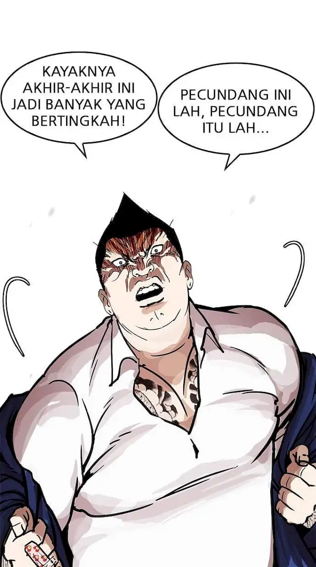 Lookism Chapter 199 - halaman 59