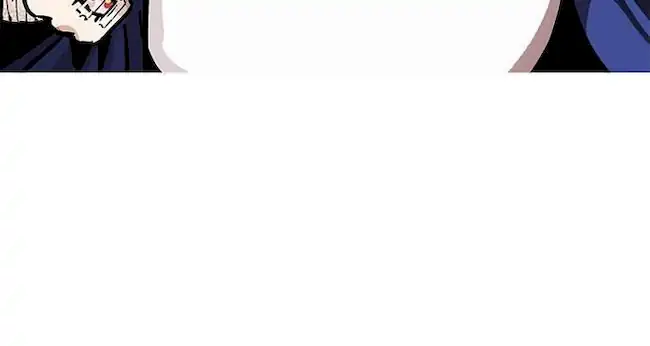 Lookism Chapter 199 - halaman 60