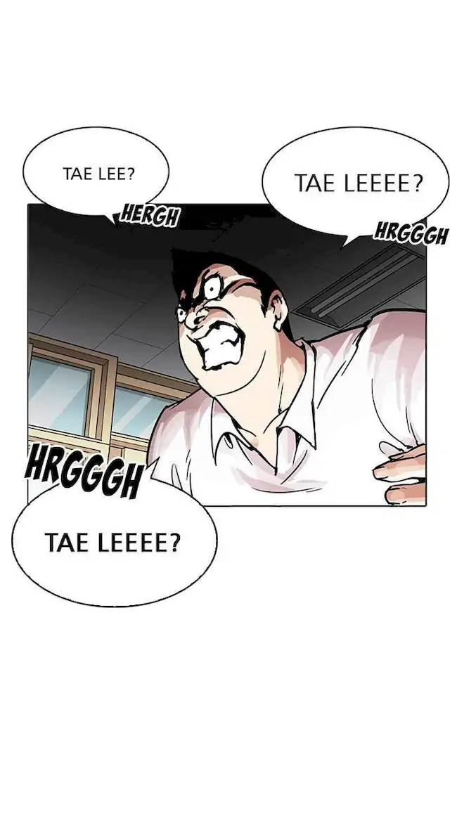 Lookism Chapter 199 - halaman 66