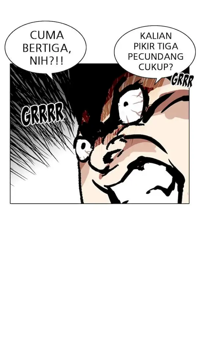 Lookism Chapter 199 - halaman 67