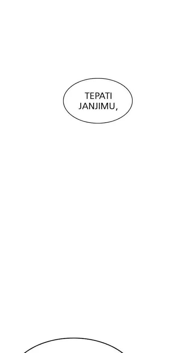 Lookism Chapter 199 - halaman 68