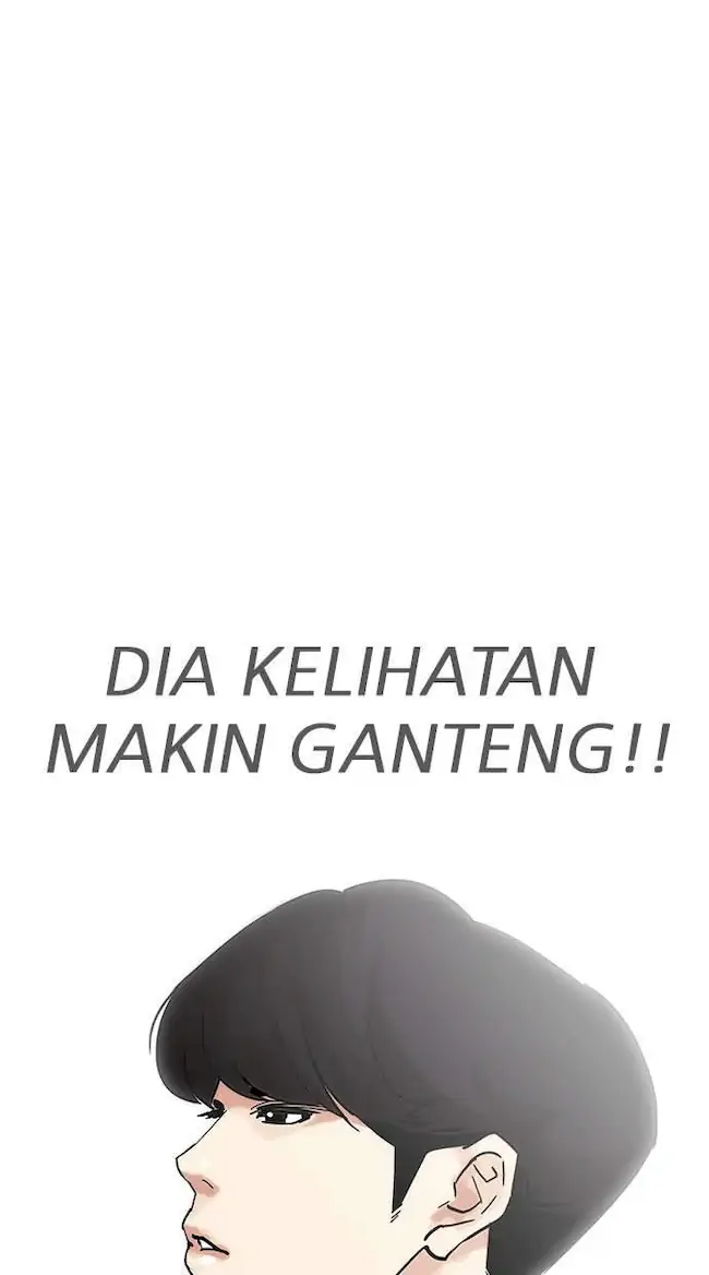 Lookism Chapter 199 - halaman 7
