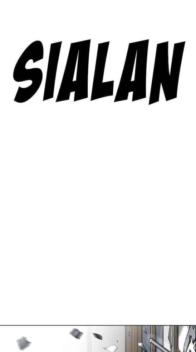 Lookism Chapter 199 - halaman 78