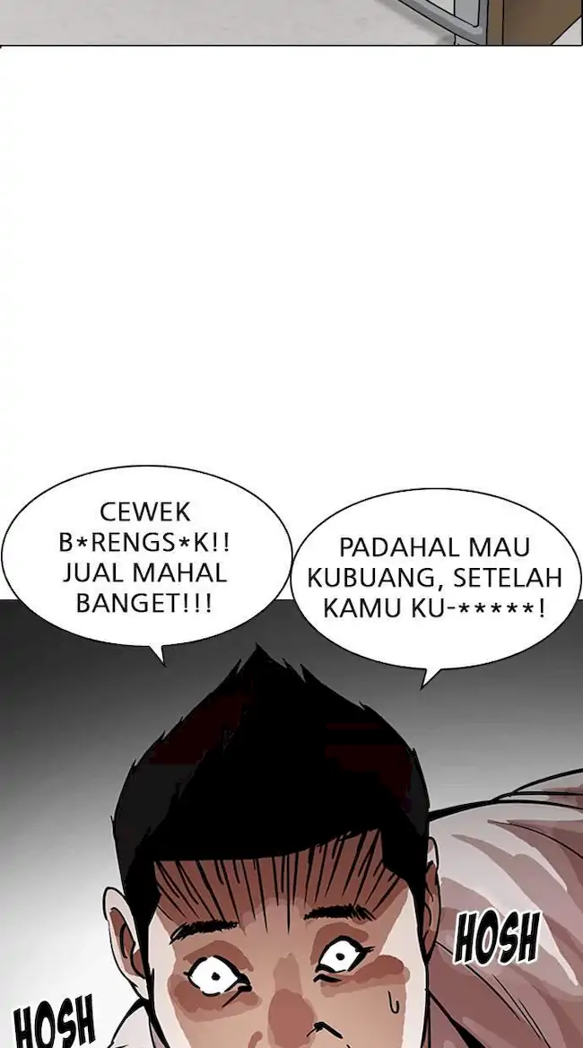 Lookism Chapter 199 - halaman 80