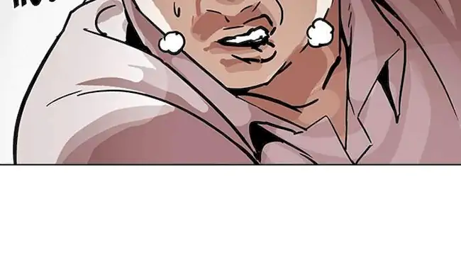 Lookism Chapter 199 - halaman 81