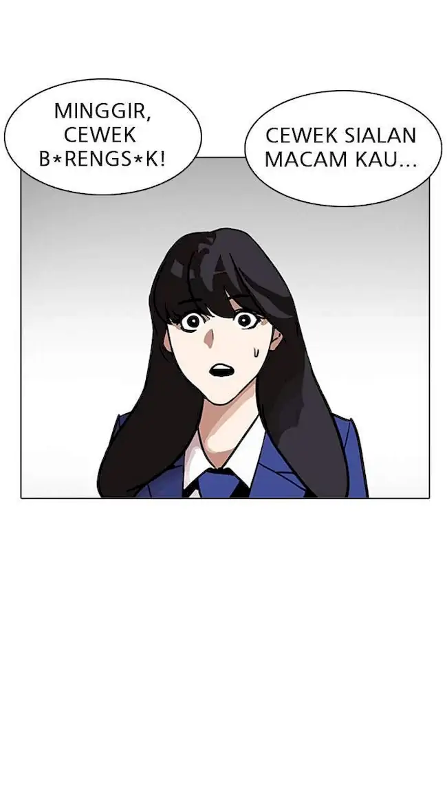 Lookism Chapter 199 - halaman 83