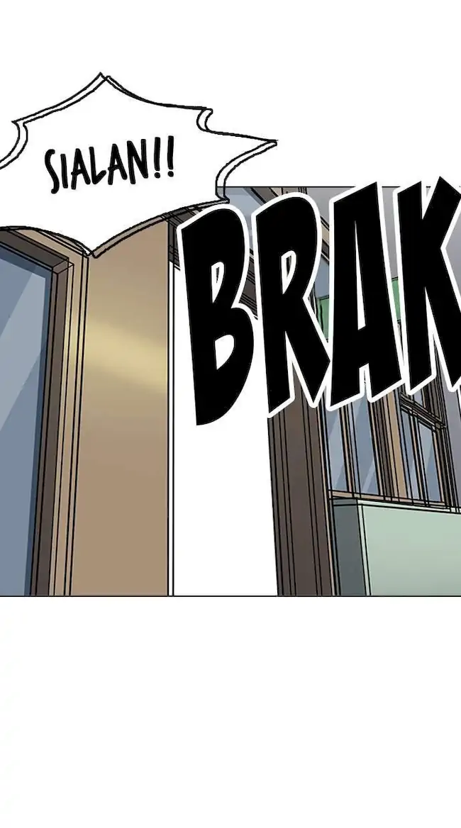 Lookism Chapter 199 - halaman 84