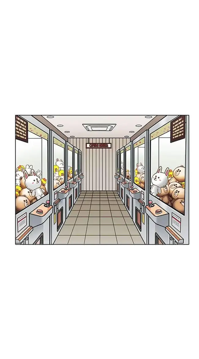 Lookism Chapter 199 - halaman 90