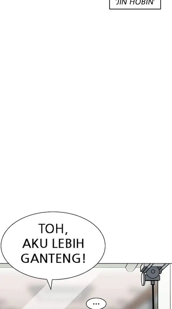 Lookism Chapter 199 - halaman 93